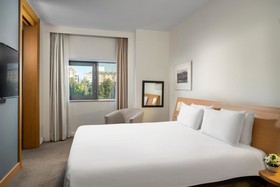 Novotel Kayseri