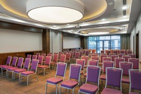 Novotel Kayseri