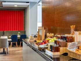 Novotel Kayseri