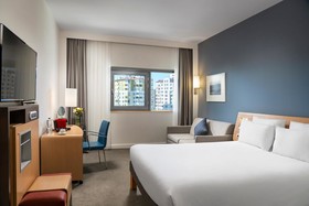Novotel Kayseri
