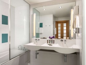 Novotel Kayseri