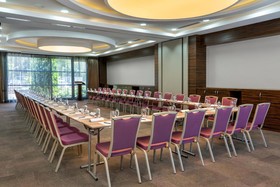 Novotel Kayseri