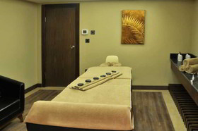 Crowne Plaza Kayseri