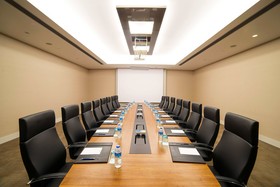 Radisson Blu Hotel, Kayseri