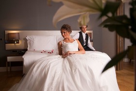Radisson Blu Hotel, Kayseri