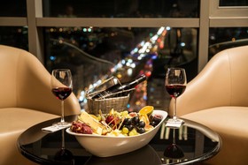 Radisson Blu Hotel, Kayseri