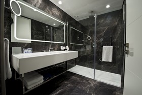 Radisson Blu Hotel, Kayseri