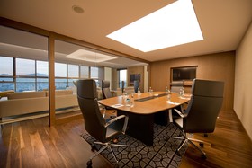 Radisson Blu Hotel, Kayseri