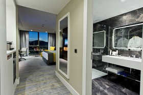 Radisson Blu Hotel, Kayseri