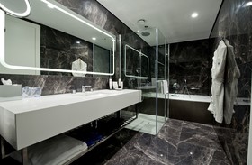 Radisson Blu Hotel, Kayseri