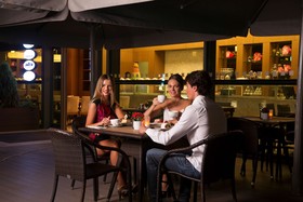 Radisson Blu Hotel, Kayseri