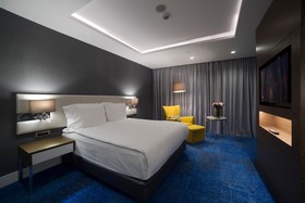 Radisson Blu Hotel, Kayseri