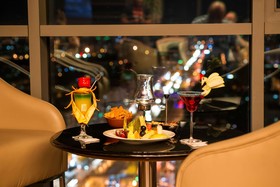 Radisson Blu Hotel, Kayseri