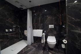 Radisson Blu Hotel, Kayseri