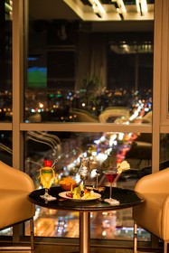 Radisson Blu Hotel, Kayseri