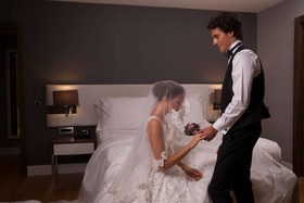 Radisson Blu Hotel, Kayseri