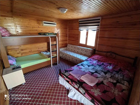 Rengarenk Otel & Restorant