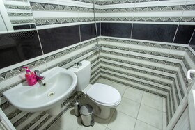 Seyir Park Residence