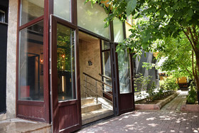 Veda Palace Residence
