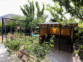 Veda Palace Residence