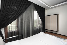 Veda Palace Residence