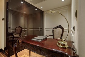 Wyndham Grand Kayseri