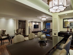Wyndham Grand Kayseri