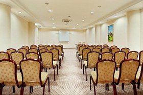 Wyndham Grand Kayseri