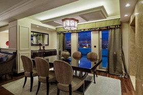 Wyndham Grand Kayseri