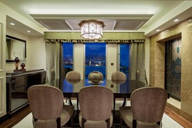 Wyndham Grand Kayseri
