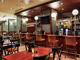 Wyndham Grand Kayseri