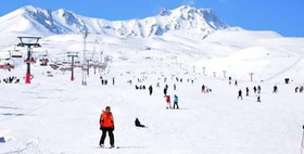 Wyndham Grand Kayseri