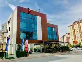 Zirve Deluxe