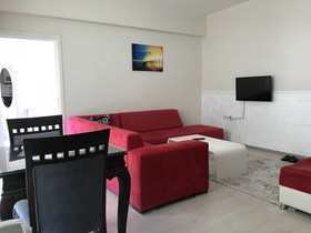 Zirve Deluxe