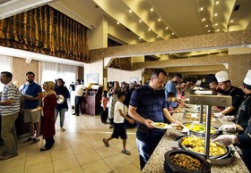 Divaisib Termal Hotel & Spa