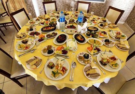 Divaisib Termal Hotel & Spa