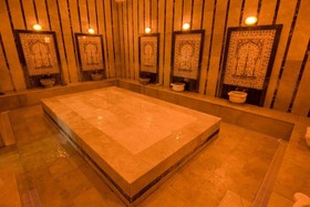 Divaisib Termal Hotel & Spa
