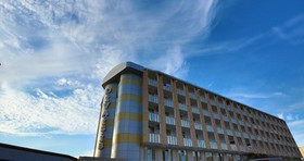 Divaisib Termal Hotel & Spa