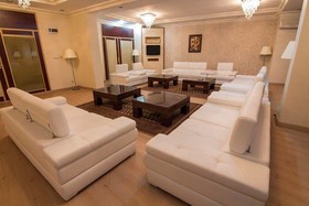 Divaisib Termal Hotel & Spa