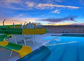 Divaisib Termal Hotel & Spa