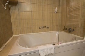 Divaisib Termal Hotel & Spa