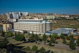 Divaisib Termal Hotel & Spa
