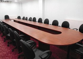 Kozakli Grand Termal Hotel