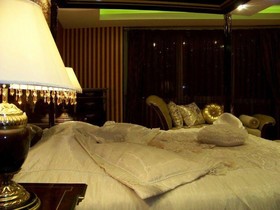 Sanitas Thermal Suites Hotel & Spa