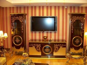 Sanitas Thermal Suites Hotel & Spa