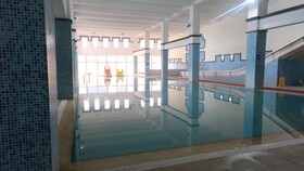 Termalya Termal Hotel