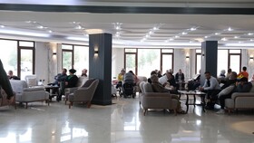 Termalya Termal Hotel