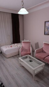 Termalya Termal Hotel
