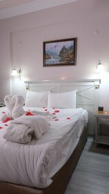 Termalya Termal Hotel