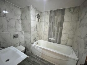Termalya Termal Hotel